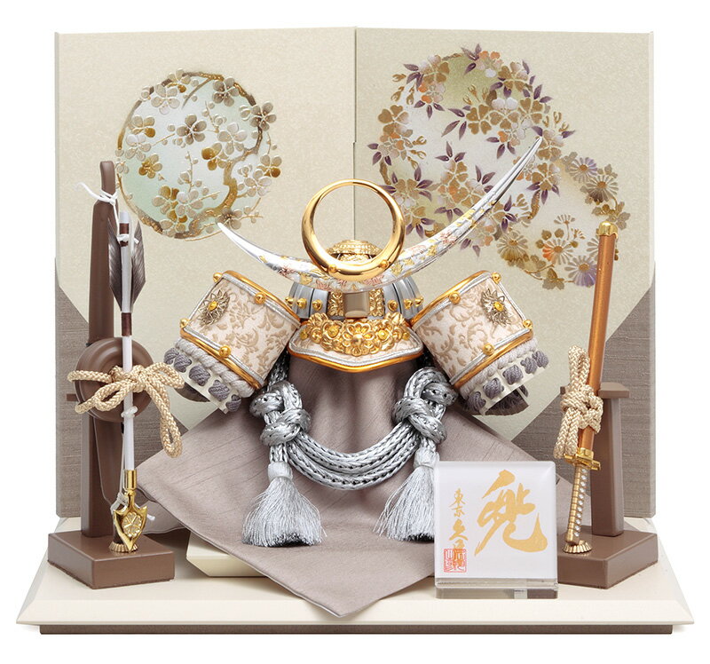 楽天市場】久月 五月人形 上杉謙信の通販