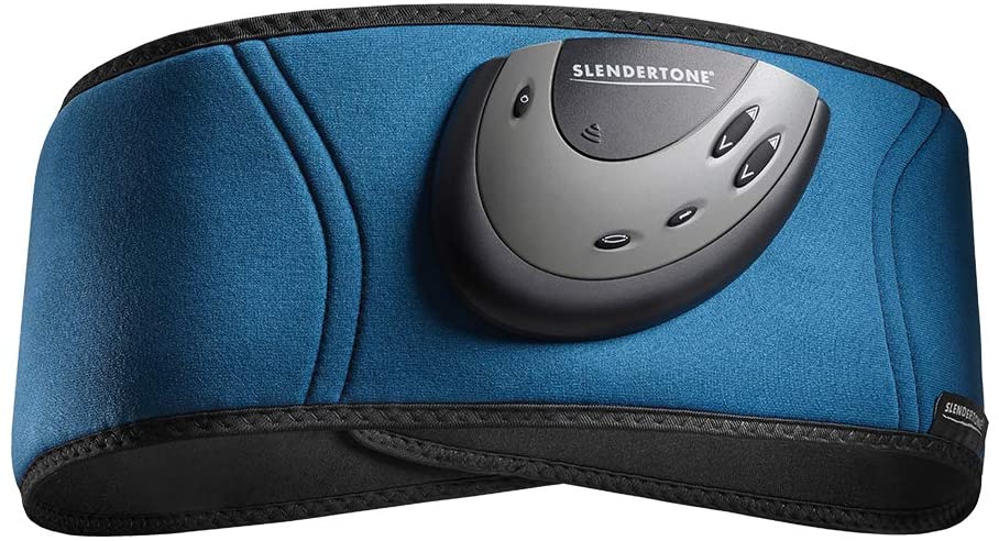 楽天市場】slendertone absの通販