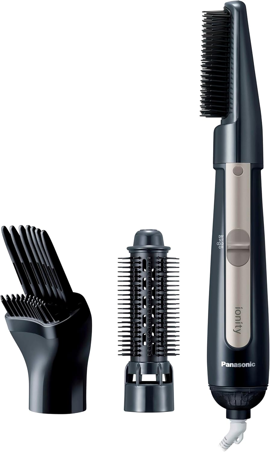 楽天市場】EH-KN7Jの通販