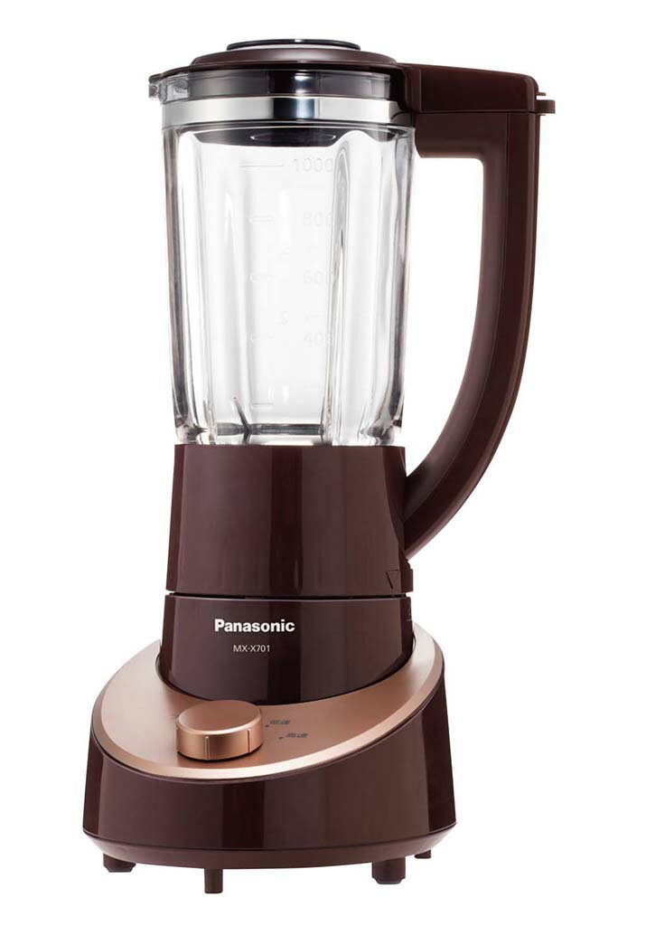 楽天市場】業務用ミキサー（メーカーパナソニック）（ミキサー・フード