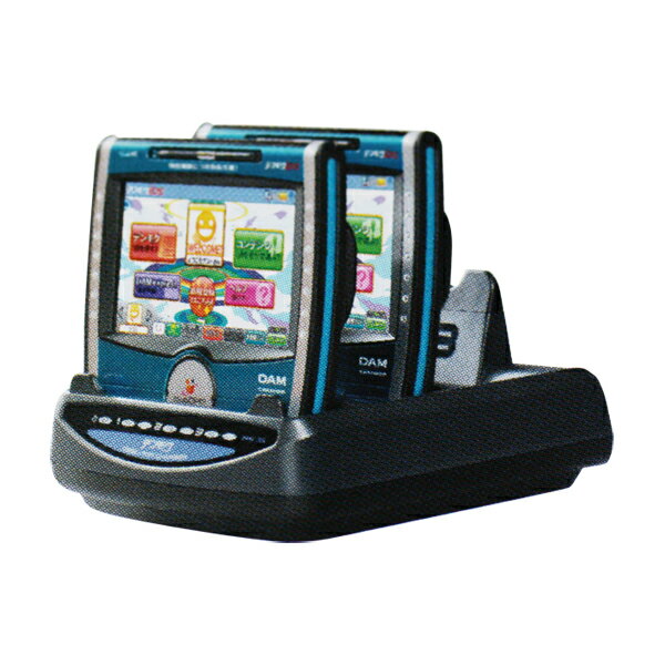 楽天市場】デンモク 充電 器の通販