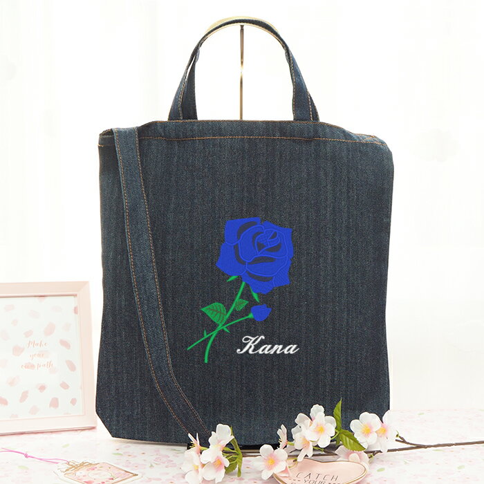 楽天市場】twice うちわ（レディースバッグ｜バッグ）：バッグ・小物