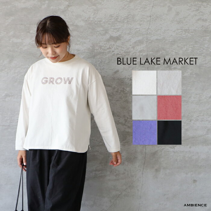 楽天市場】パシフィックパークストア パーカーの通販