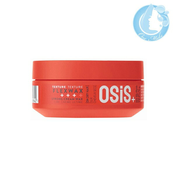 楽天市場】ワックス osisの通販