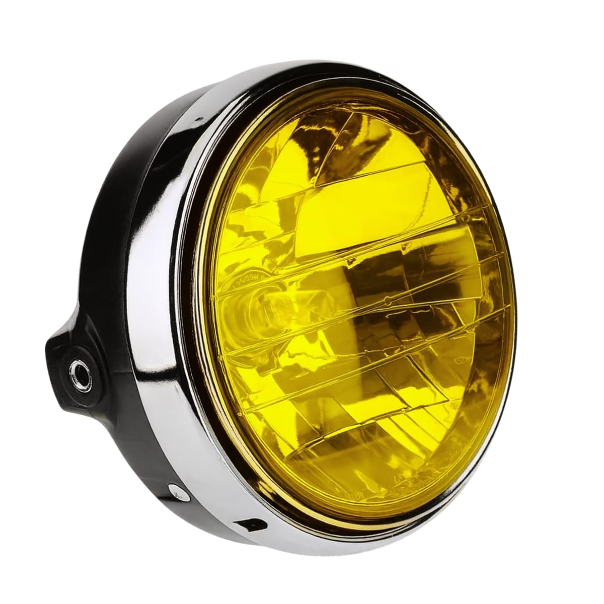 楽天市場】8インチ ヘッドライトの通販