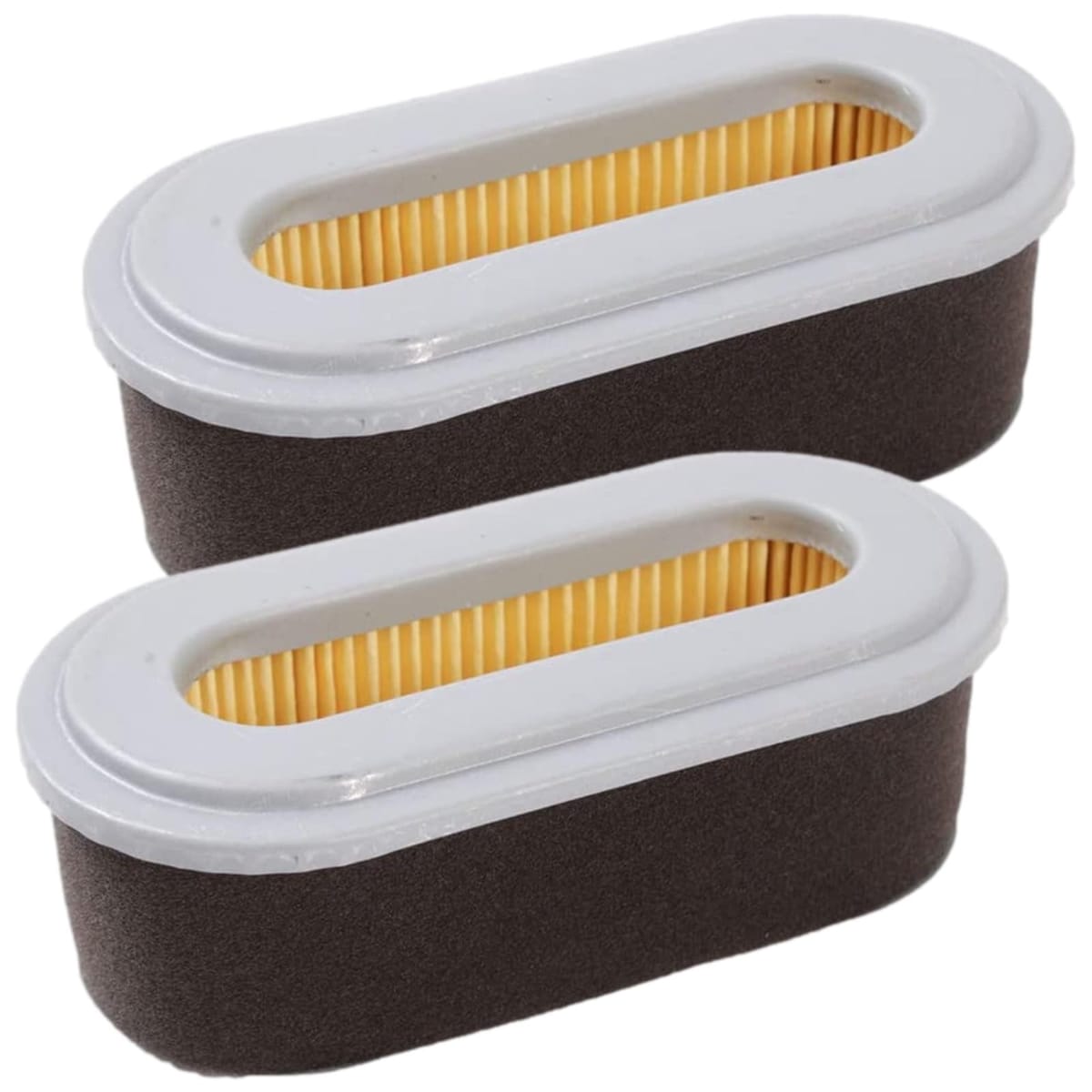 楽天市場】ロビン エア フィルターの通販