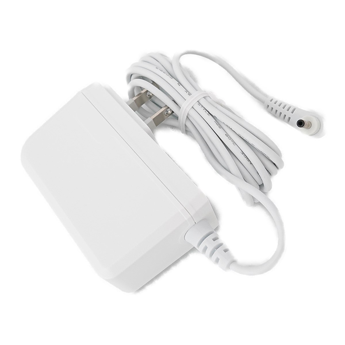 楽天市場】プライベート ビエラ 充電 器（アクセサリー・部品｜TV