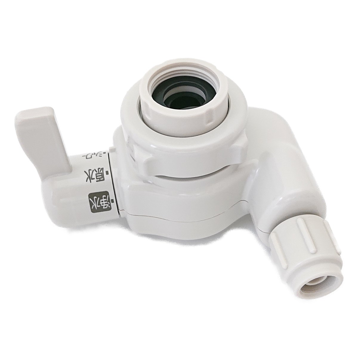 楽天市場】panasonic tk7815（浄水器・整水器｜キッチン家電）：家電の通販