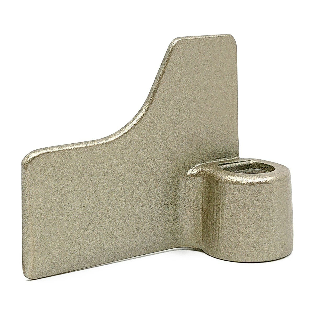 楽天市場】sd bh105 羽の通販