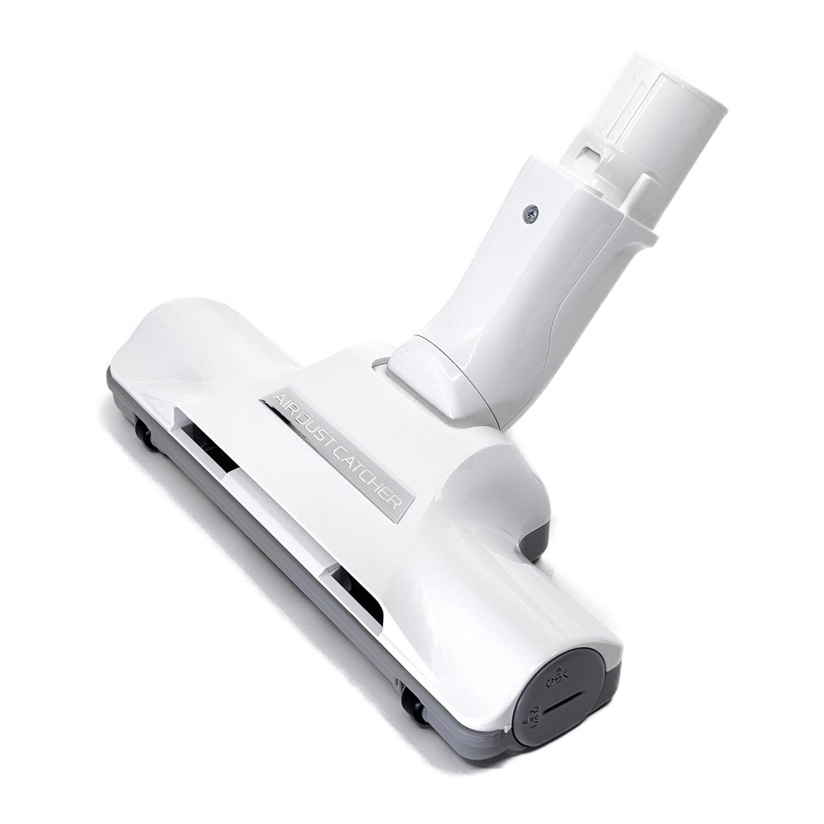 楽天市場】mc-pj21aの通販