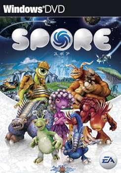 楽天市場】spore（パソコン・周辺機器）の通販