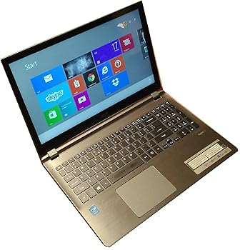 Acer Aspire V5-552PG Windows11Pro美品!! 楽天市場】aspire v5