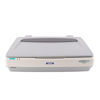 楽天市場】epson スキャナ es－7000hの通販