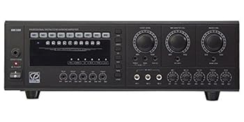 楽天市場】カラオケアンプ kok1000の通販