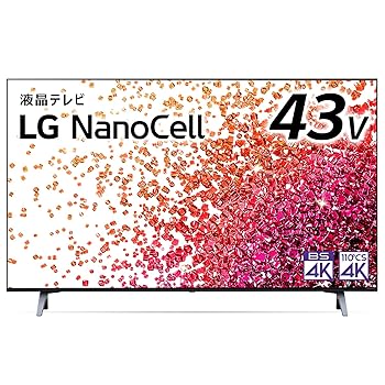 楽天市場】テレビ（メーカーLGエレクトロニクス・画面サイズ（テレビ