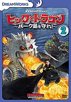 楽天市場】ヒックとドラゴンサウンドトラックの通販