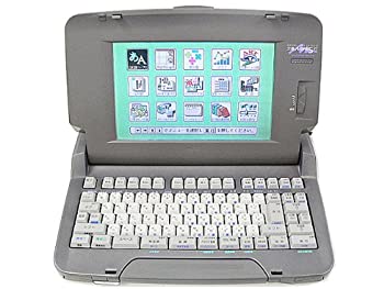 楽天市場】文豪 ワープロ（PCソフト｜パソコン・周辺機器）の通販