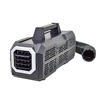 楽天市場】スポットクーラー カンゲキくん2 ync-b160の通販