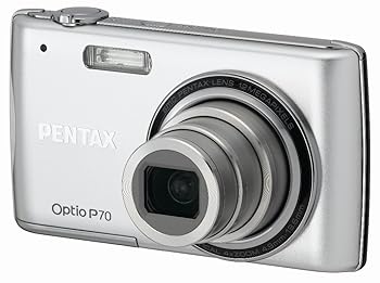 楽天市場】ペンタックス オプティオの通販