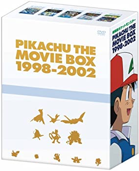 楽天市場】ポケモン dvd boxの通販