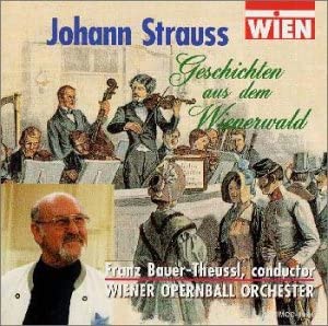 楽天市場】ヨハン・シュトラウス 2世:管弦楽作品全集(52枚組)の通販