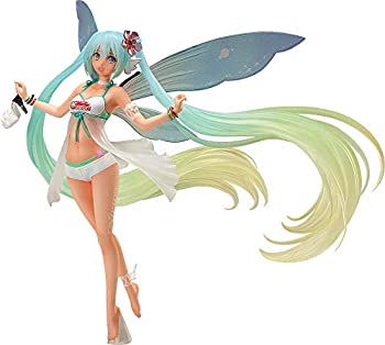 楽天市場】レーシングミク 2017（ホビー）の通販