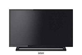 楽天市場】32s22の通販