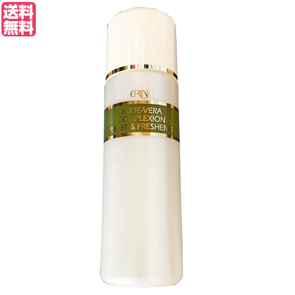 楽天市場】エリナ 化粧品（化粧水・ローション｜スキンケア）：美容