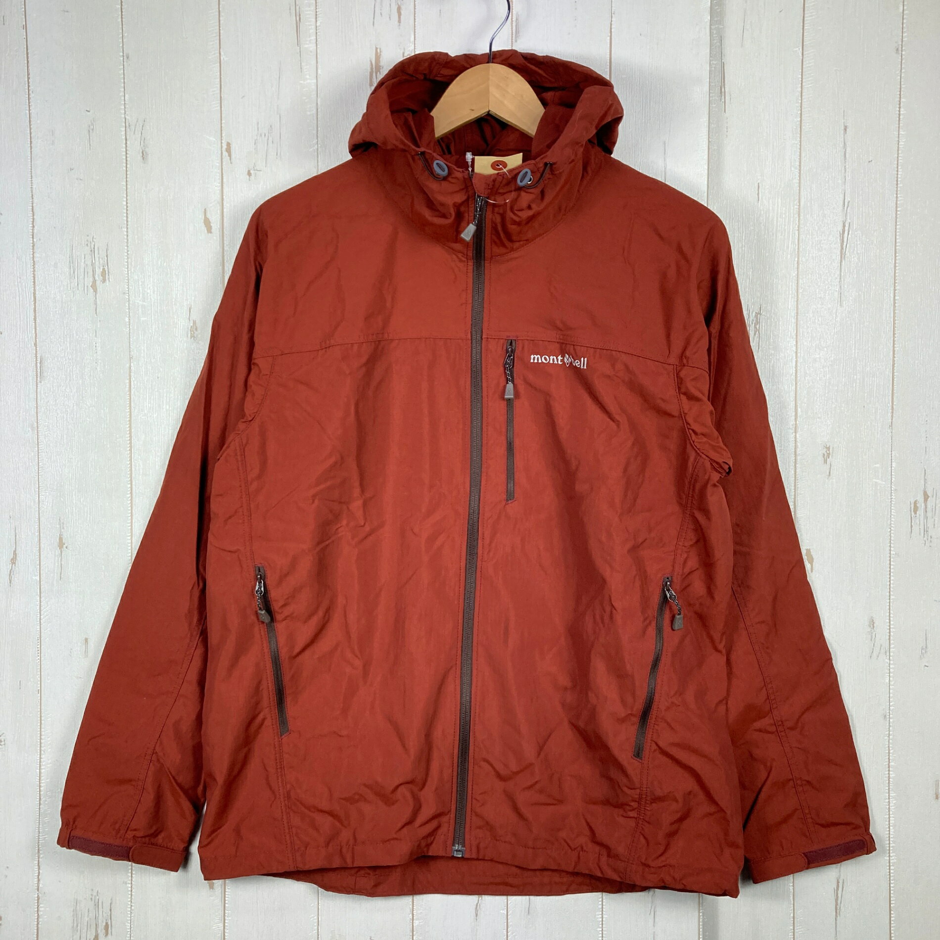 楽天市場】赤（ブランドモンベル）（スポーツ・アウトドア）の通販