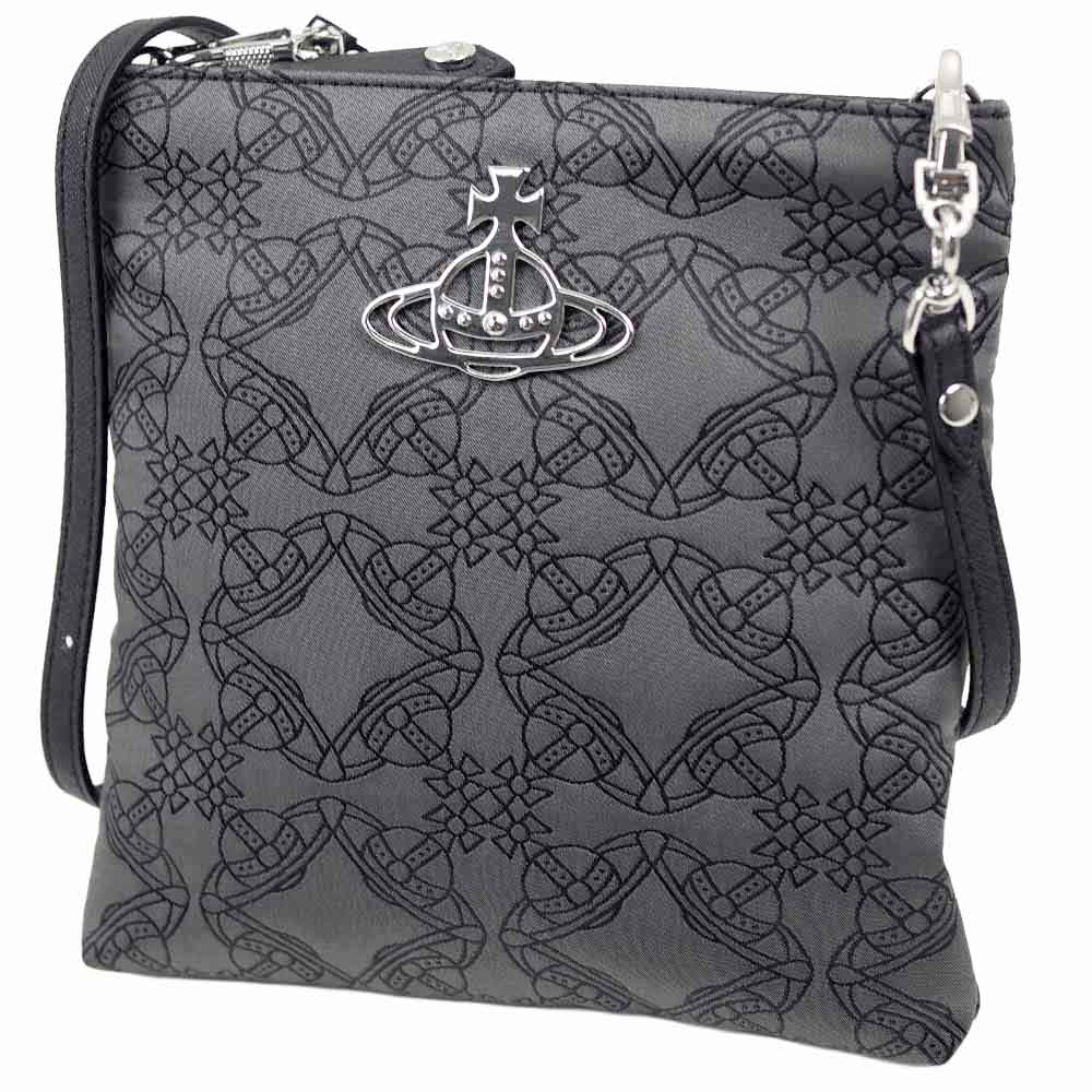 楽天市場】vivienne westwood ヴィヴィアンウエストウッド 斜め掛け