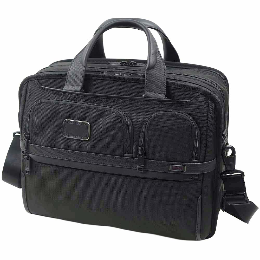 楽天市場】エクスパンダブル オーガナイザー tumiの通販