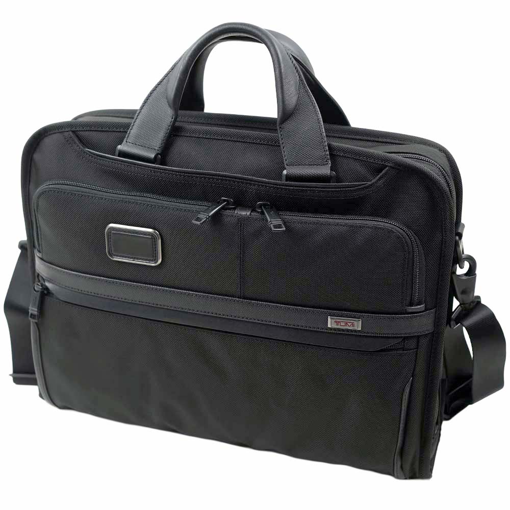 楽天市場】ビジネスバッグ 2way（ブランドトゥミ）（バッグ｜バッグ