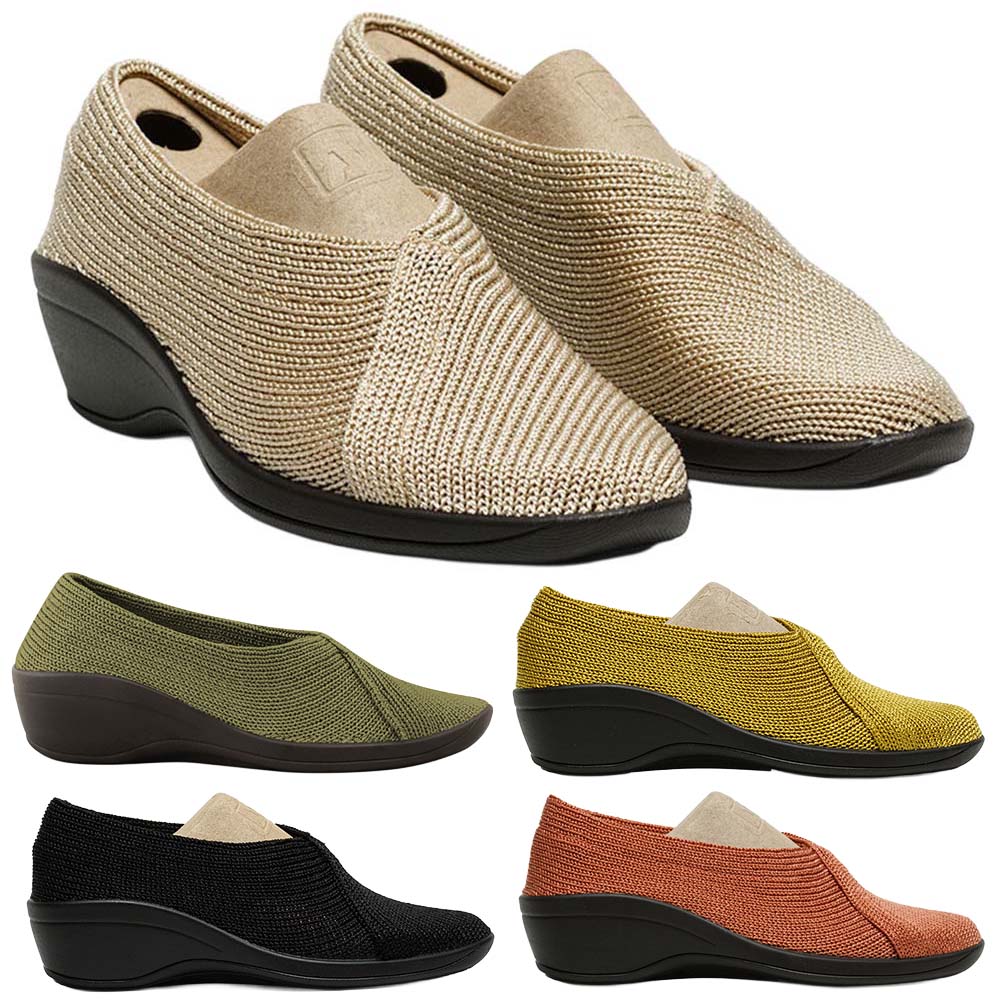 楽天市場】アルコペディコ バレリーナの通販