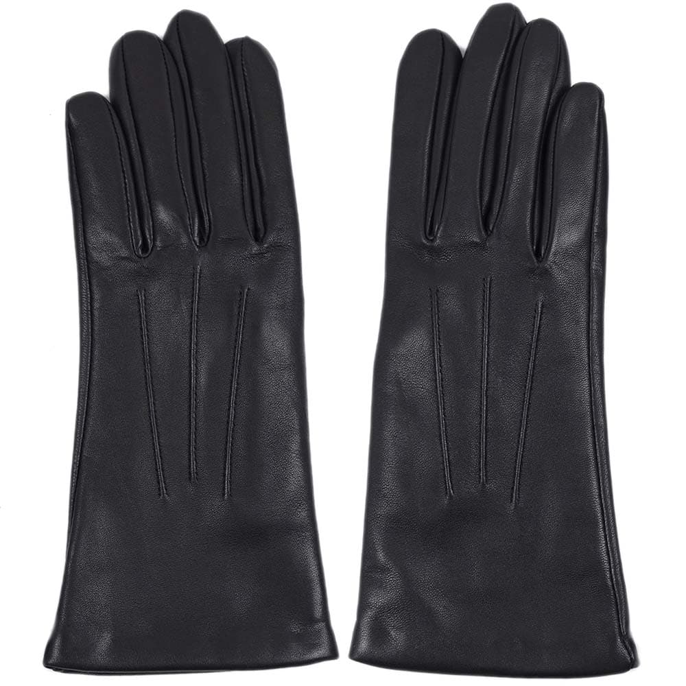 楽天市場】デンツ 手袋 レディース 7.5の通販