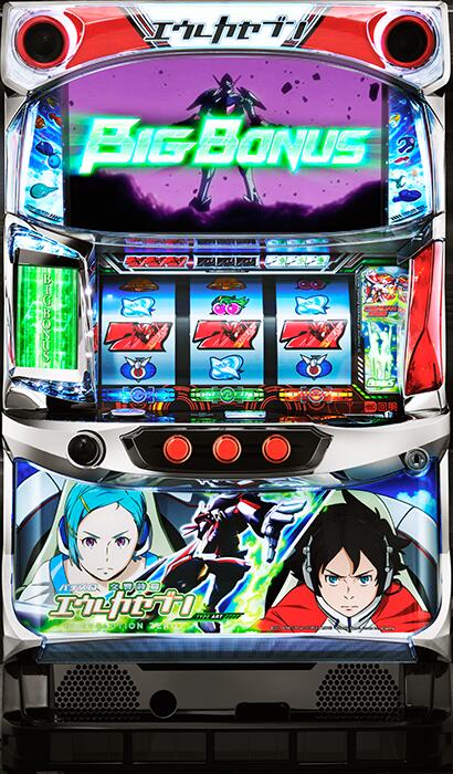 楽天市場】エウレカ 実機（パチスロ｜ダーツ・ビリヤード・遊技機