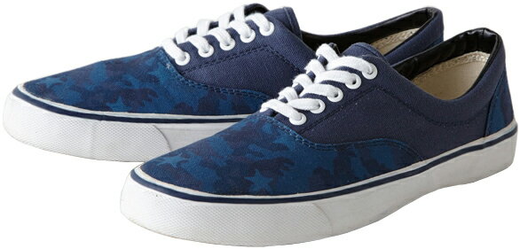 楽天市場】fat エフエーティー（靴）の通販