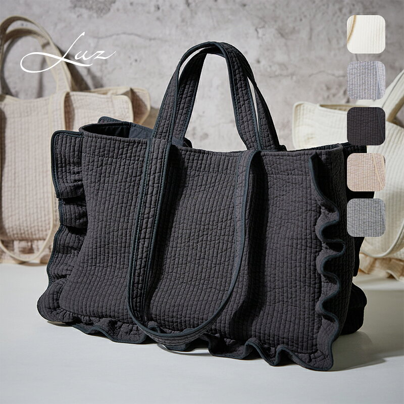 楽天市場】ヌビバック フリルの通販