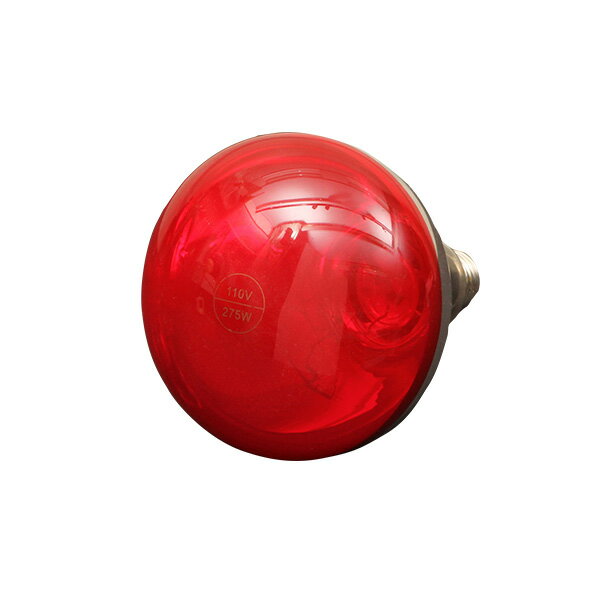 楽天市場】医療 用 赤外線 ランプの通販