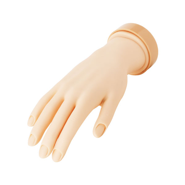 楽天市場】練習用ハンドの通販