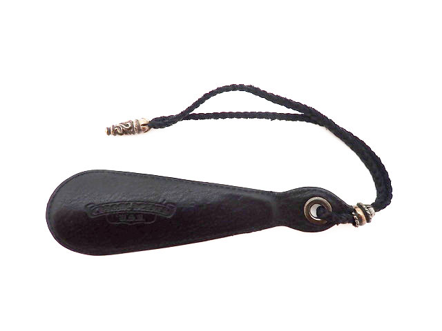 楽天市場】クロムハーツ 靴べら（靴）の通販