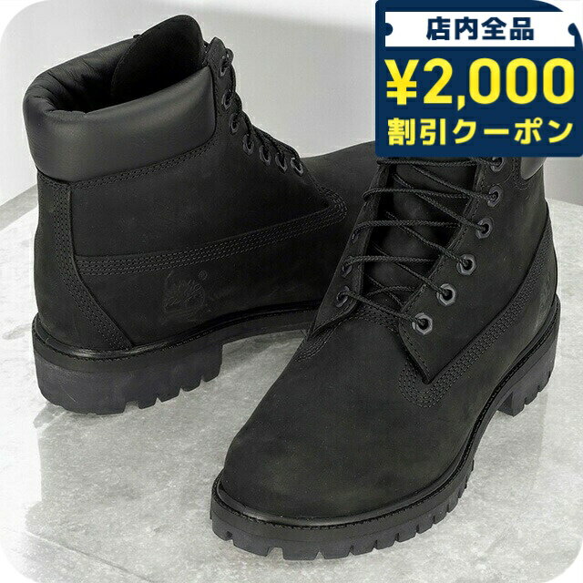 楽天市場】ティンバーランド（靴サイズ（cm）24.0）（ワーク｜ブーツ