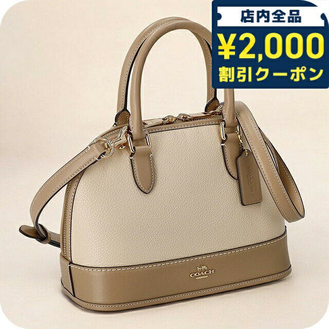 楽天市場】コーチ coach バッグ ショルダーバッグ f39856の通販