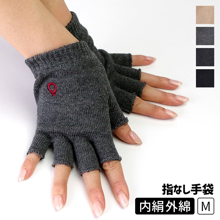 楽天市場】指なし手袋（シーズンオールシーズン）の通販