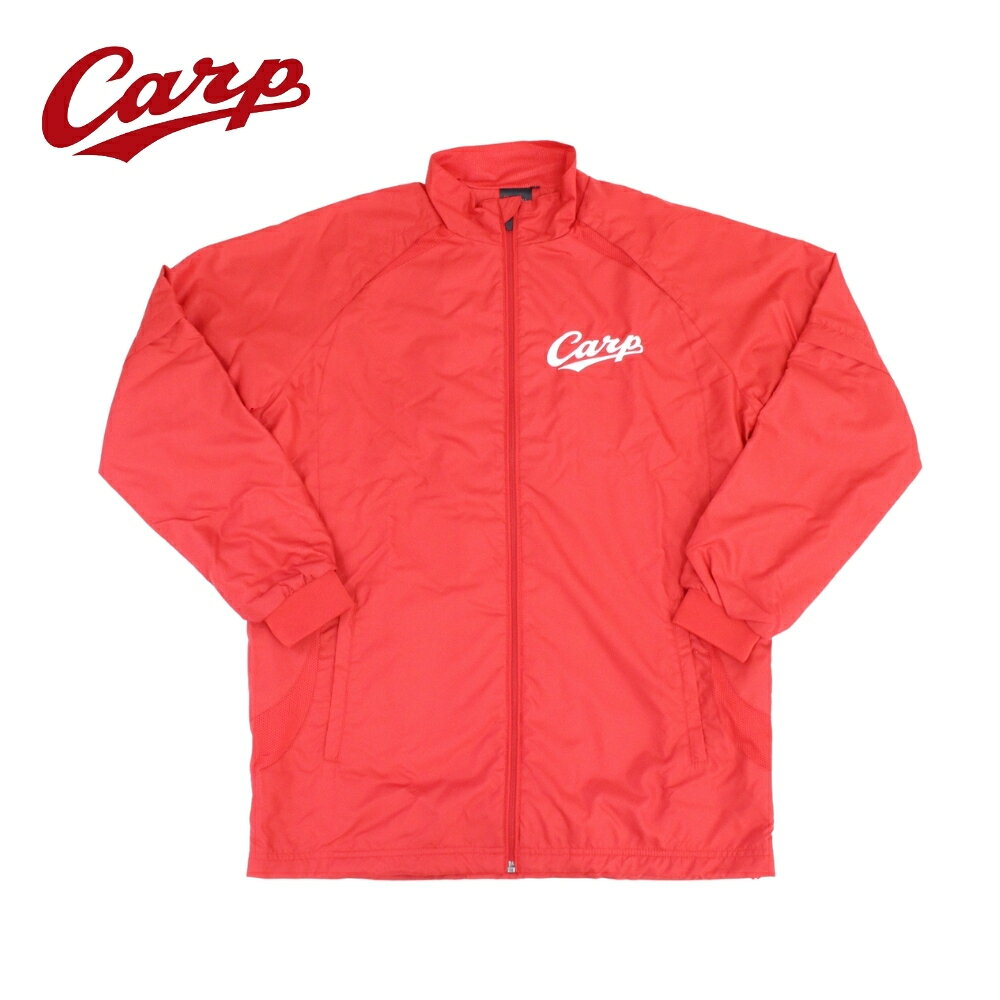 O*様 広島東洋カープ ジャケット 赤 O*様 広島東洋カープ ジャケット