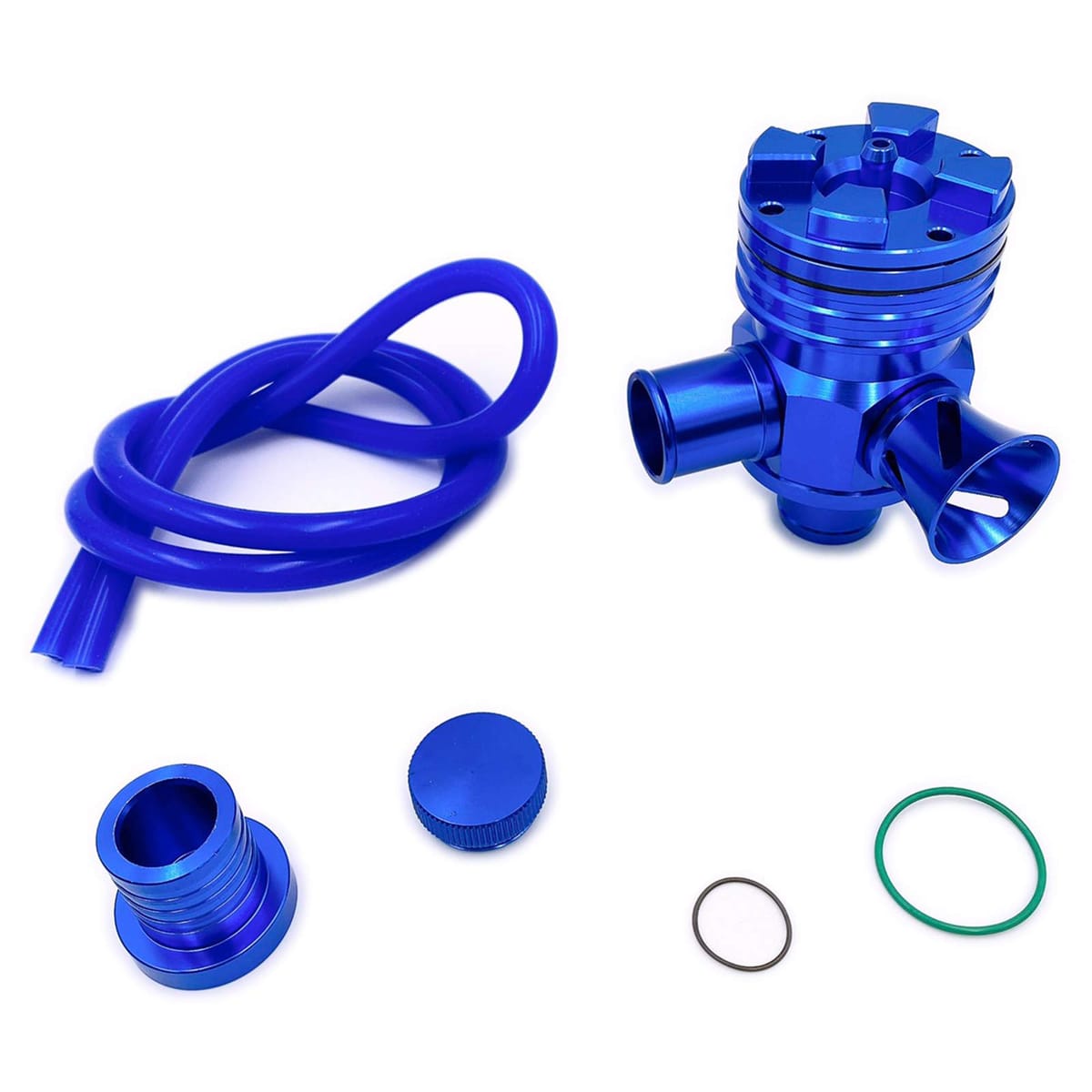 楽天市場】ブローオフバルブ ja11 ジムニー（車用品・バイク用品）の通販