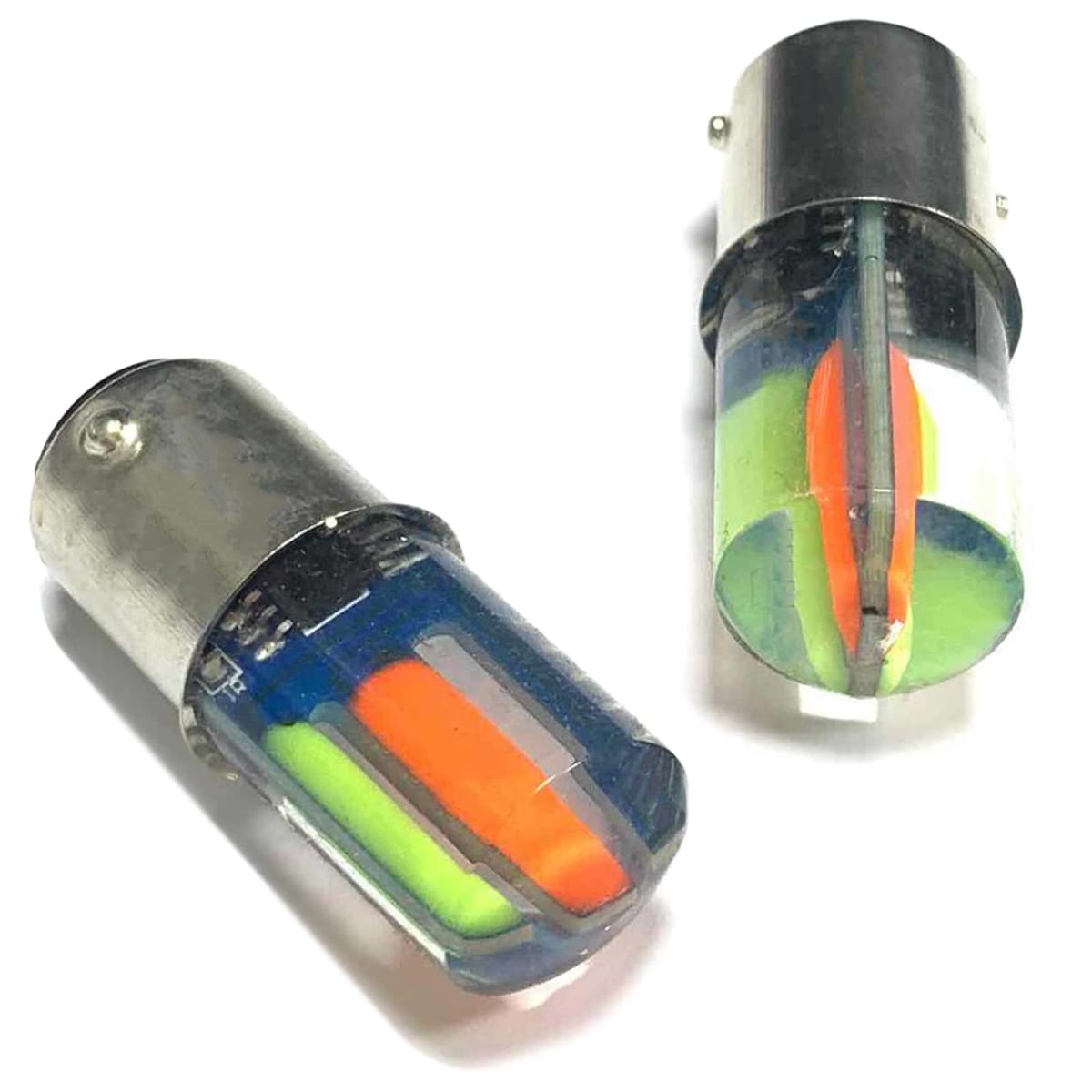 楽天市場】ledテールランプ ゼファー400の通販