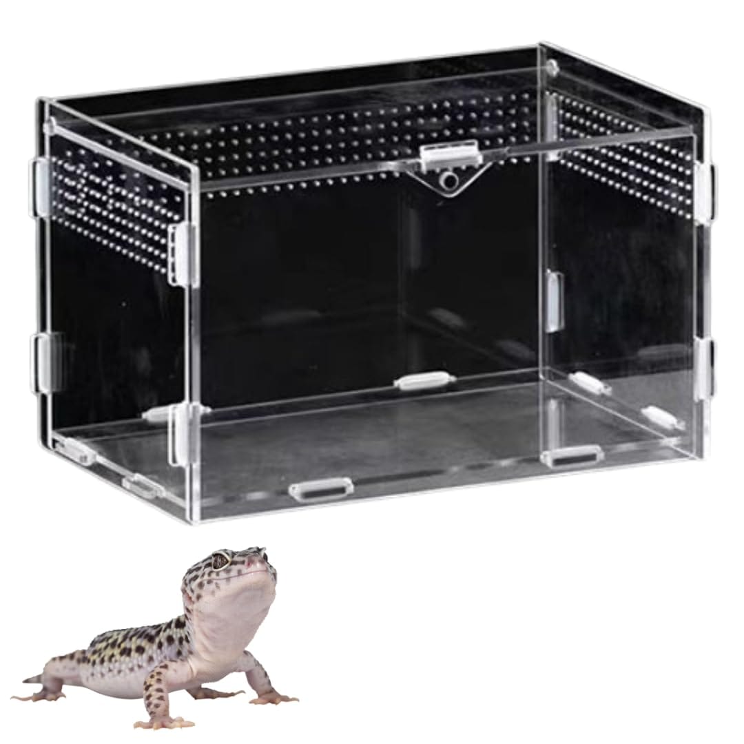 楽天市場】ヘビ 飼育 セットの通販