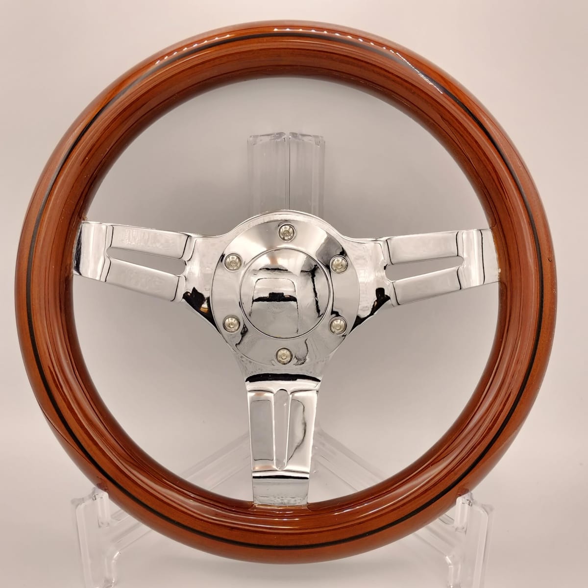 楽天市場】ステアリング 29パイの通販