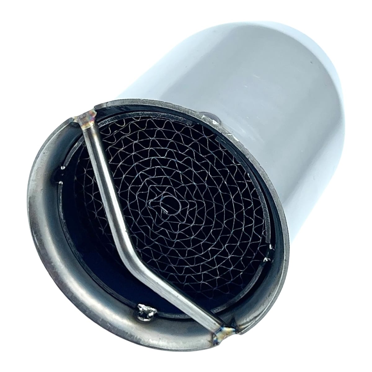 楽天市場】触媒（バイク用品｜車用品・バイク用品）の通販