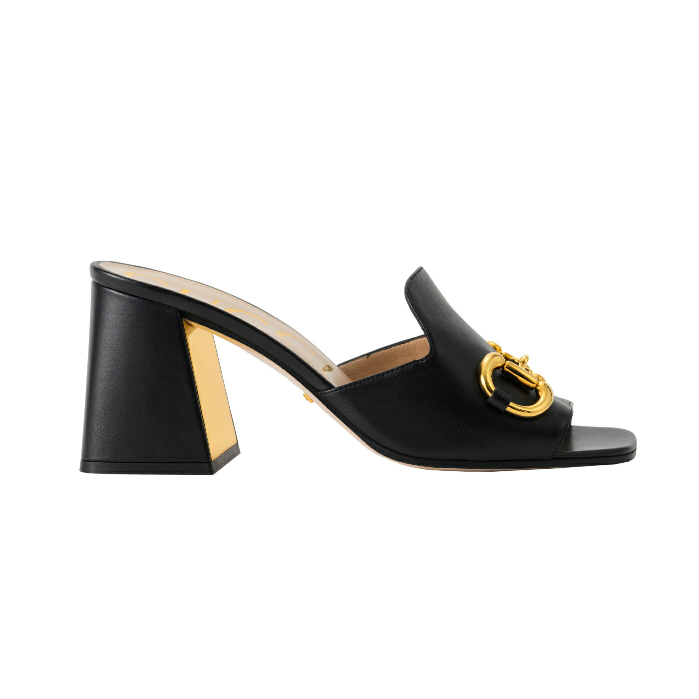 楽天市場】グッチ サンダル（ミュール｜レディース靴）：靴の通販